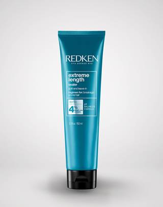 Sealer Extreme Lenght ByRedken